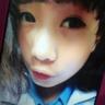 退学博士耿同学解约MCN